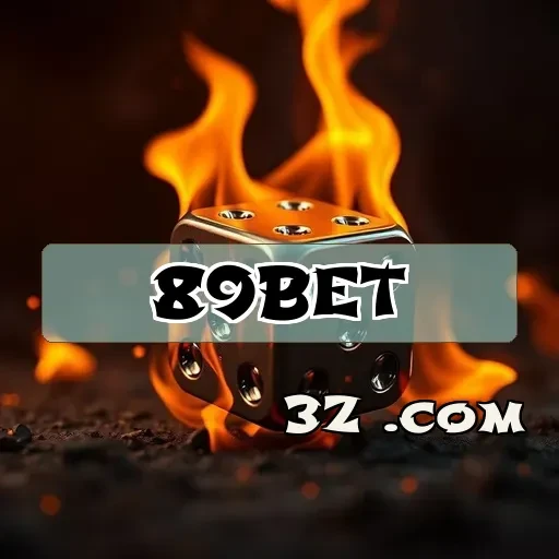 Explore os bônus únicos do 89bet vip login agora mesmo!