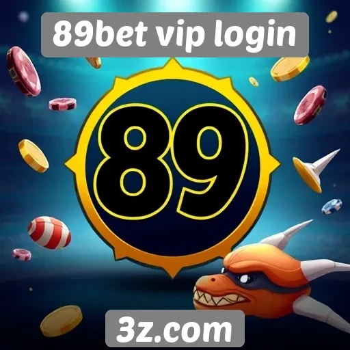 Comparação entre 89bet vip login e concorrentes