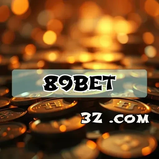 Experiência Live Inigualável no 89bet Vip Login