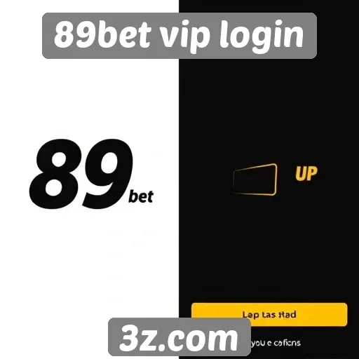 Opções de pagamento no 89bet vip login