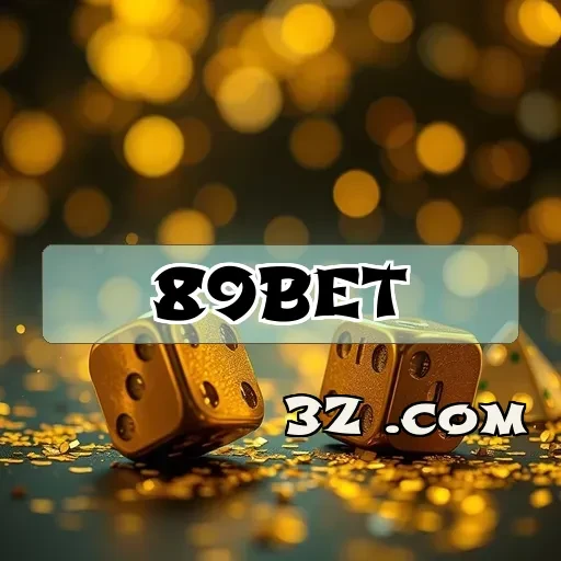 Registro Imperdível no 89bet Vip Login: Entre Para a Diversão!