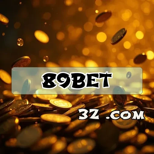 Explore a Roulette do 89bet vip login e Ganhe Prêmios Incríveis
