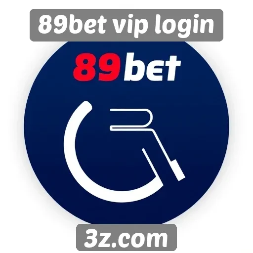 Acessibilidade do site 89bet vip login para novos usuários