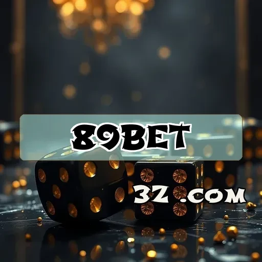 Apoio Info da Comunidade do 89bet vip login: Um Diferencial